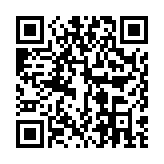 樱花少女换装校园