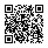 真不卡影视安卓