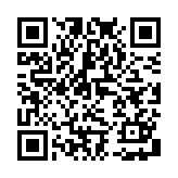 大海TV免快上车密码