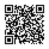 人人美剧播放器