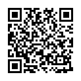 同声翻译助手app