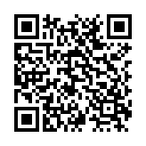 蓝叠模拟器工具箱