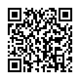 今日影视大全极速版直播