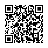 TVBox蓝色美化版App