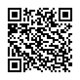 妖精漫画在线登录页面入口阅读