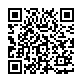 老外管理器最新版