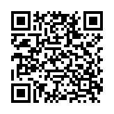 考研英语单词对对碰