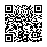 搜狗搜索亲情版App