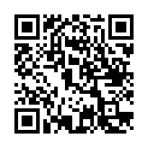 地铁吃鸡七级甲