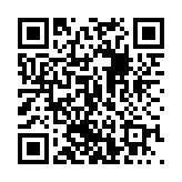 蜂运物流安卓版