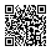 满天星软件库免更新