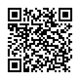 战帅铠甲召唤器