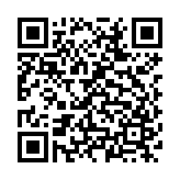 甜瓜乐园模组工具