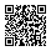 开心极速版赚钱