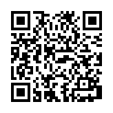 快看禁漫最新版