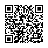 tripwise差旅管家App