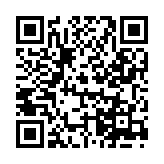 smsp6色猫视频轻量版App