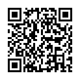 面具Cp视频聊天