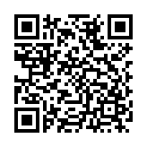 来看点播无广告版