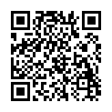 新追剧达人播放器