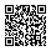 免费电视剧私人