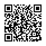 糟老头子视频破解无限看免费版