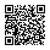 9友短视频VIP破解版