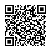 糖人视频轻量版2023