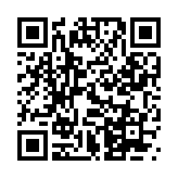 暴走监控人战争