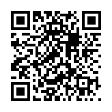 妙丫相机安卓版