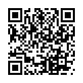 贴画壁纸影视APP安卓版