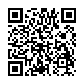 神枪行动模拟器射击小