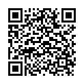 黑豹影视播放器App