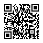 3D卫星指尖地图App