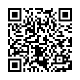 麻雀视频手机版