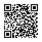 无限破解无广告版