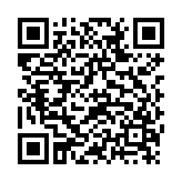 手机尺子AR测量王