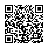 生物起源模拟器