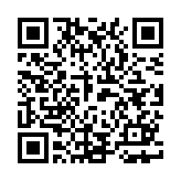 我为什么要召唤