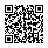 ePSXe模拟器汉化版App