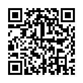 小说神器免费版App