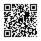 太阳直播蓝色版App