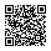 火柴人漫威英雄