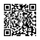 京东外卖骑手App