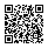 咪酷影院官方app