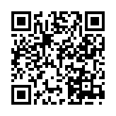 宇宙文学安卓版