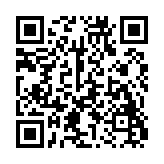 V10天天领皮肤App