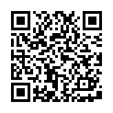 亚马逊应用商店国际版App