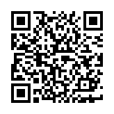 70迈行车记录仪