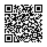 玲珑视频官方正版